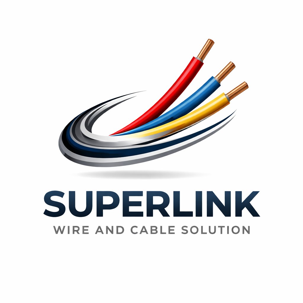 Superlink